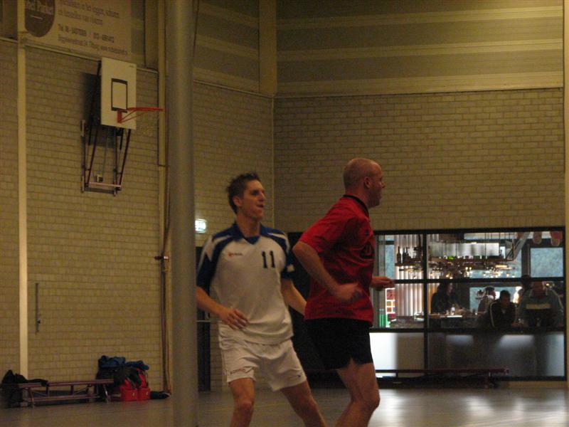 2007-11-18-TB1-HKV1 (62).jpg